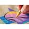 Sharpie® 5 Colour Brush Tip Creative Markers